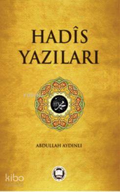 Hadis Yazıları