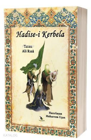 Hadise-i Kerbela