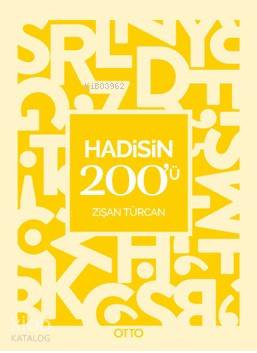 Hadisin 200'ü