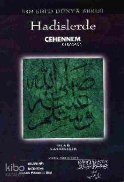 Hadislerde Cehennem