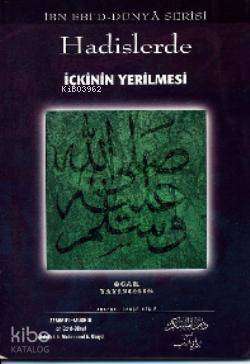 Hadislerde İçkinin Yerilmesi