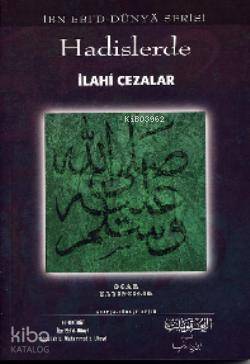 Hadislerde İlahi Cezalar