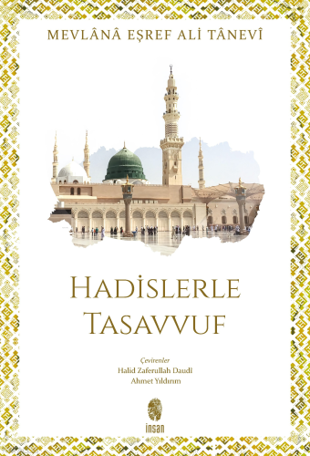 Hadislerle Tasavvuf