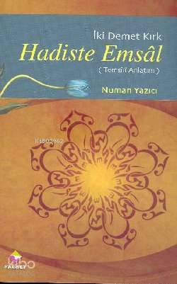 Hadiste Emsal