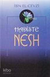 Hadiste Nesh