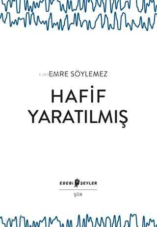Hafif Yaratılmış