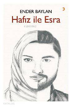 Hafız ile Esra