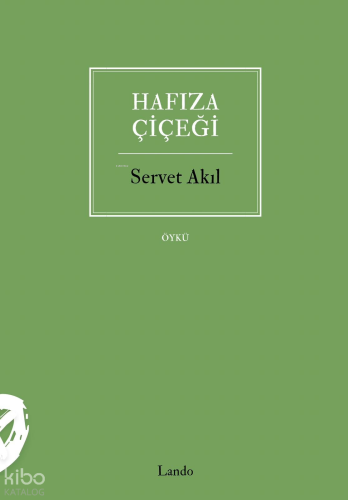 Hafıza Çiçeği