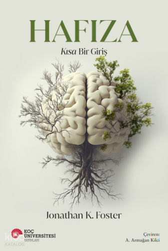 Hafıza;Kısa Bir Giriş