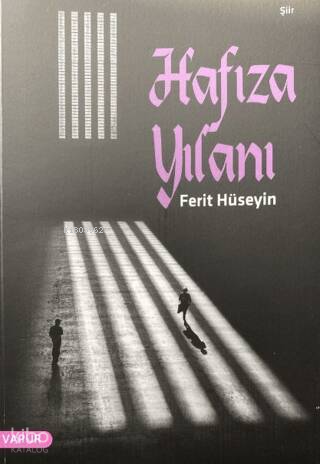 Hafıza Yılanı