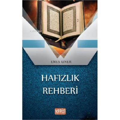 Hafızlık Rehberi (Cep Boy) - Kitapiks.com