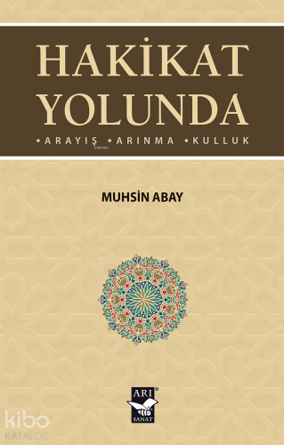 Hakikat Yolunda