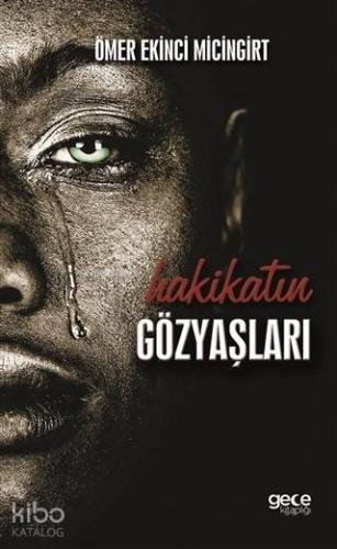 Hakikatin Gözyaşları