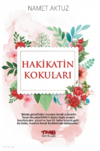 Hakikatin Kokuları