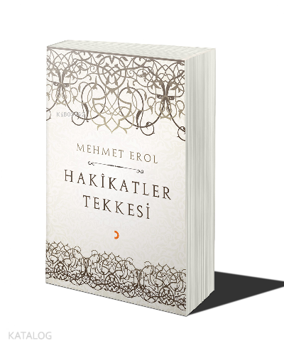 Hakikatler Tekkesi