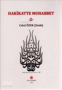 Hakikatte Muhabbet 2