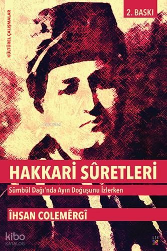 Hakkari Sûretleri