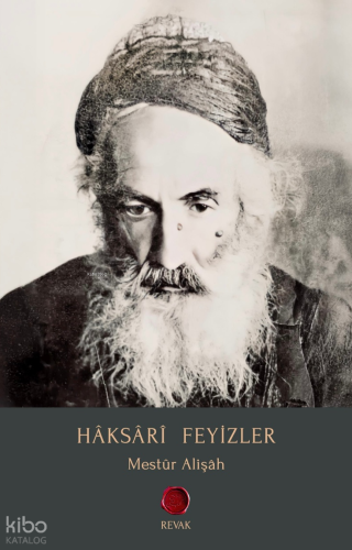 Haksari Feyziler