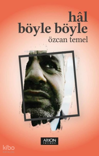 Hal Böyle Böyle