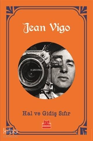 Hal ve Gidiş Sıfır