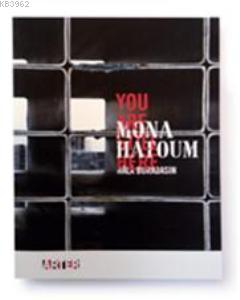 Hâlâ Buradasın You Are Still Here (TR&İNG)