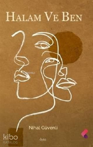 Halam ve Ben