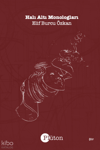 Halı Altı Monologları