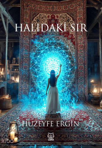 Halıdaki Sır