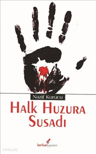 Halk Huzura Susadı