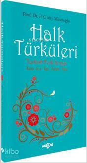 Halk Türküleri