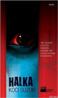 Halka