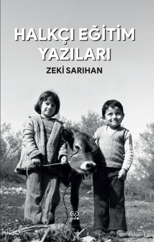 Halkçı Eğitim Yazıları