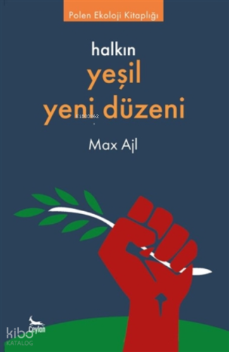 Halkın Yeşil Yeni Düzeni