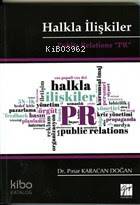 Halkla İlişkiler