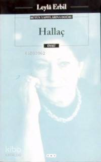Hallaç