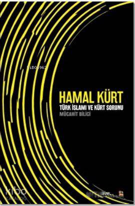 Hamal Kürt