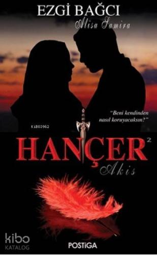 Hançer-2 Akis