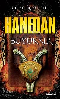 Hanedan; Büyük Sır