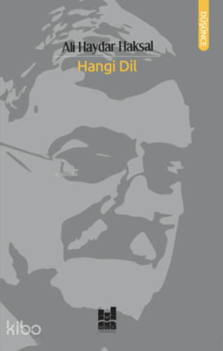 Hangi Dil