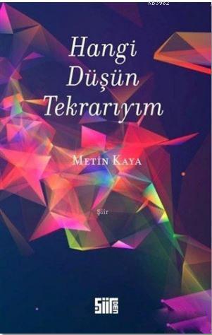 Hangi Düşün Tekrarıyım