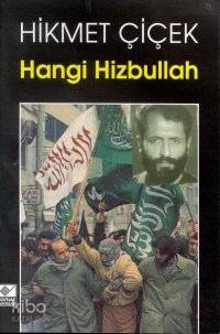 Hangi Hizbullah
