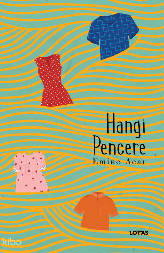 Hangi Pencere