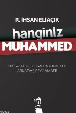 Hanginiz Muhammed