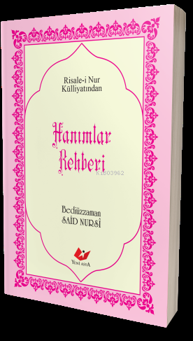 Hanımlar Rehberi