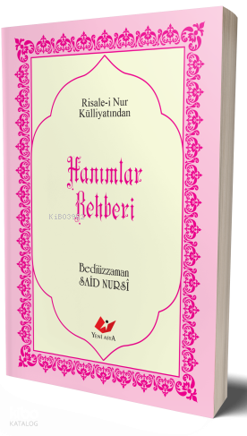 Hanımlar Rehberi