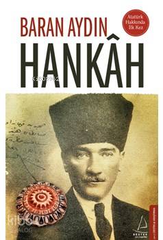 Hankah