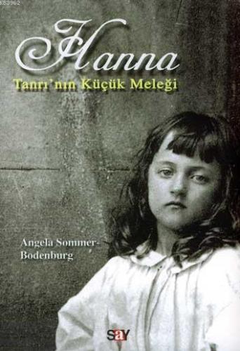 Hanna; Tanrı'nın Küçük Meleği