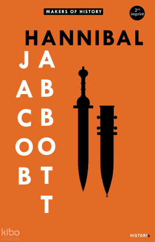 Hannibal