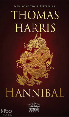 Hannibal