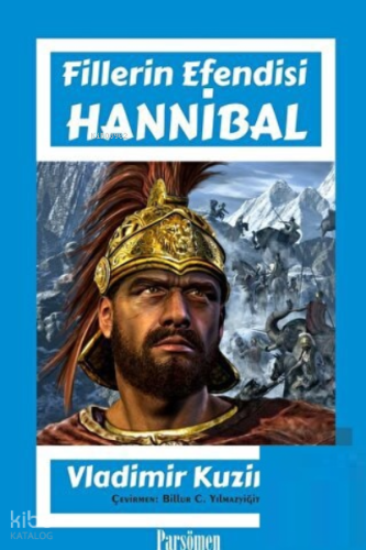 Hannibal